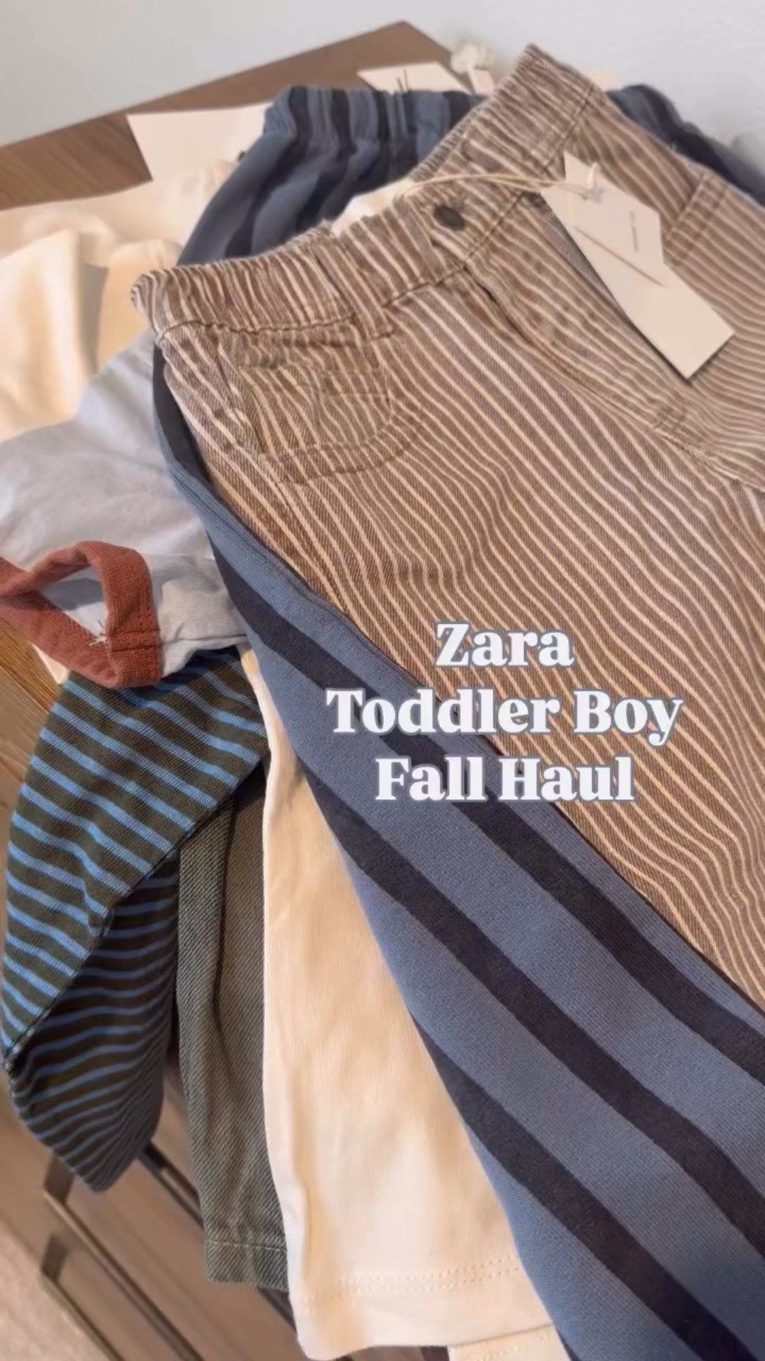 I’m obsessed guys 🌊🍂

All 🔗 in my LTK in bio