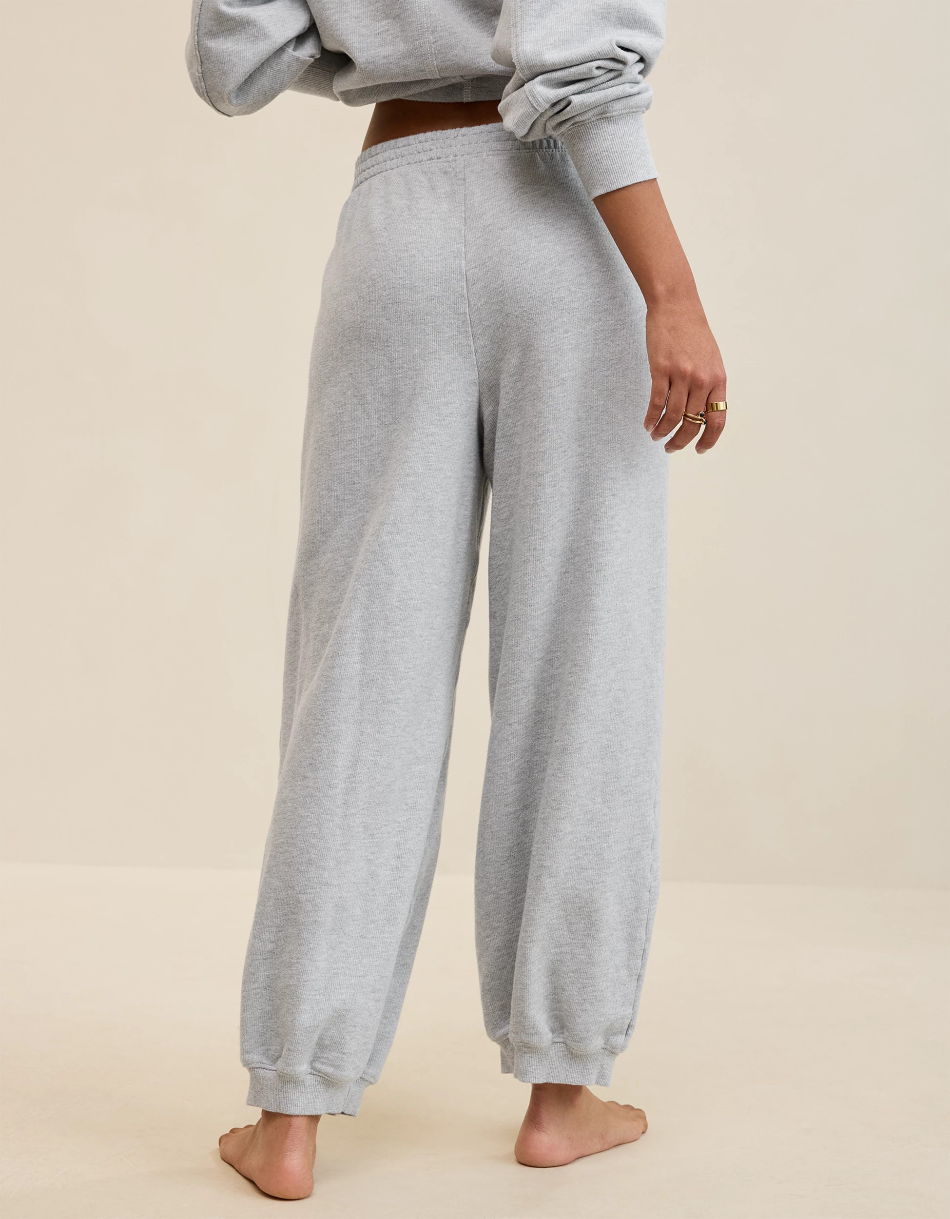 Aerie Vacay Jogger | Aerie