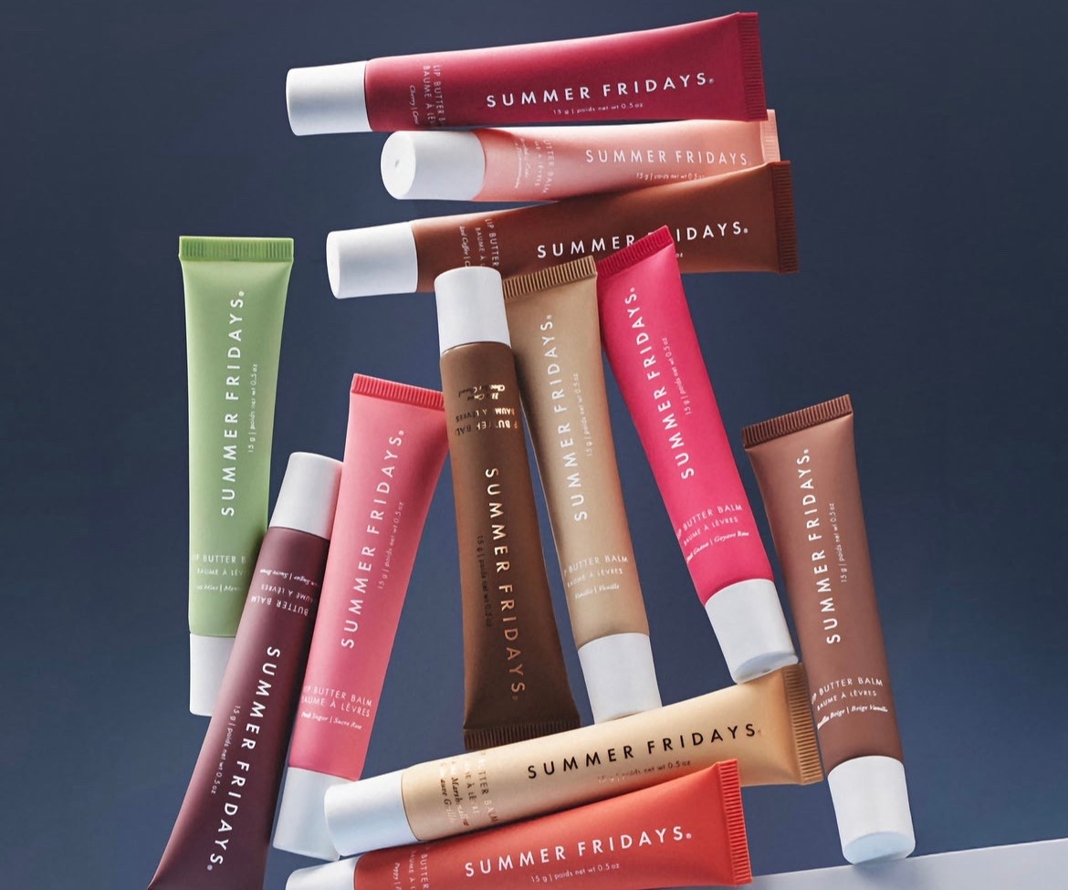 Easy gift for her!

Use code CYBER

#LTKGiftGuide #LTKCyberWeek #LTKBeauty