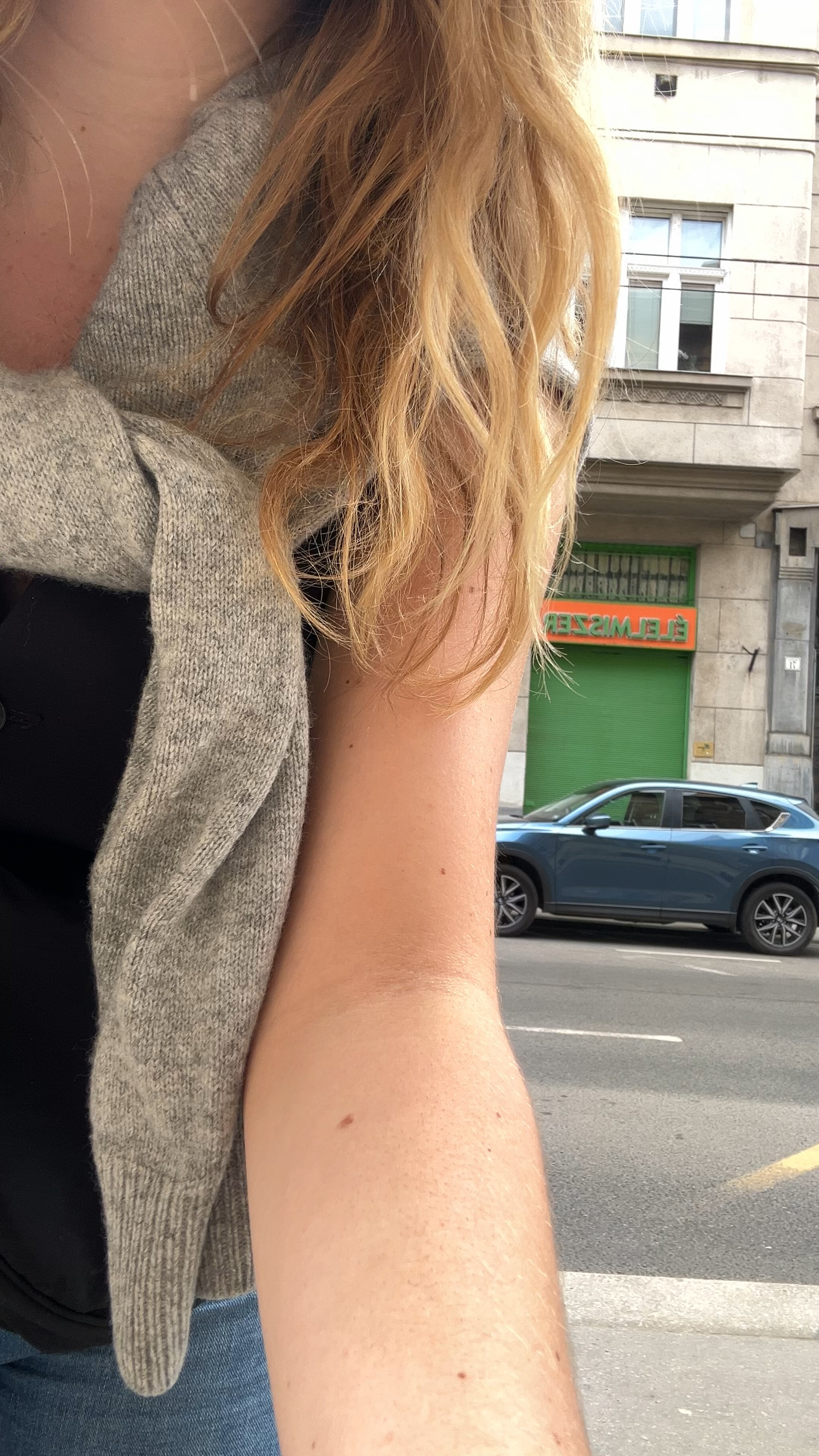 Spring Outfits, Spring Outfit, Spring Fashion, Spring Work Outfits, Casual Spring Outfits, Spring Outfit Ideas, Spring Outfits Casual, Womens Spring Outfits, Spring Clothes, Spring Wardrobe, Spring Vacation Outfits, Spring Outfit Idea, Spring Outfit Women, Spring Casual Outfits, Spring Work Outfit, Spring Cute Outfits, Spring Clothing, Trendy Spring Outfits, Spring Night Outfits, Spring Day Outfit, Spring Outfits Womens, Spring Summer Outfits

#LTKSeasonal #LTKtravel #LTKeurope