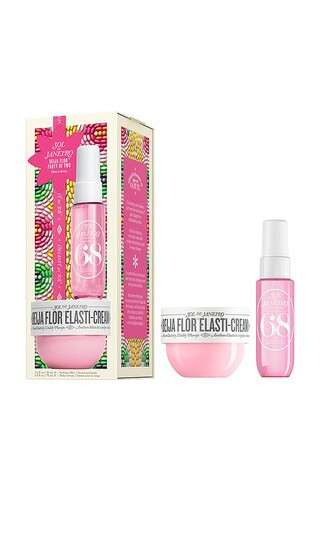 Sol de Janeiro Beija Flor Party Of Two in Beauty: NA. | Revolve Clothing (Global)