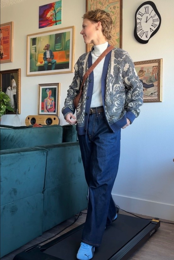 masc winter ootd 

#LTKgrwm #LTKootd #LTKSeasonal