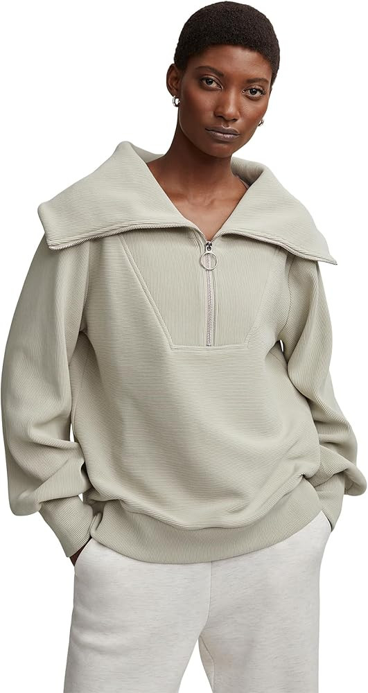 Women's Vine Pullover | Amazon (US)