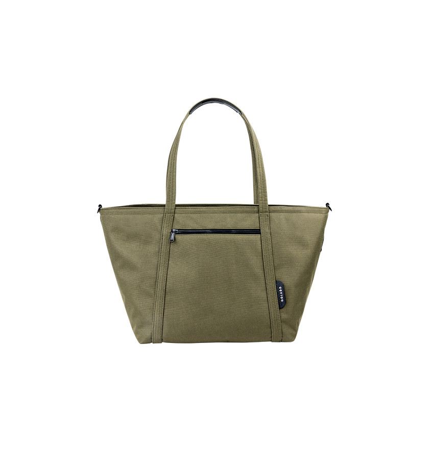 The Diaper Tote | Colugo