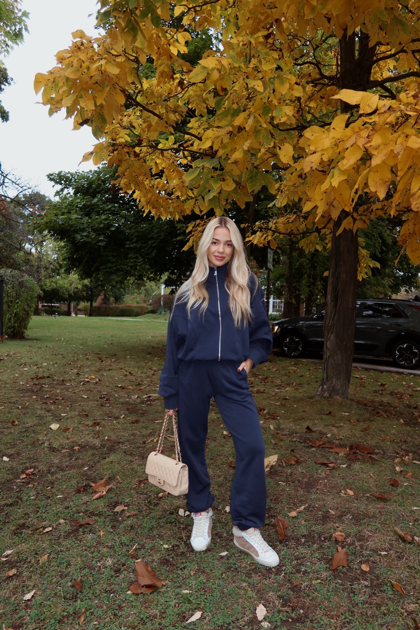 Comfy Look, joggers, jacket pullover 

#LTKStyleTip #LTKTravel #LTKGiftGuide