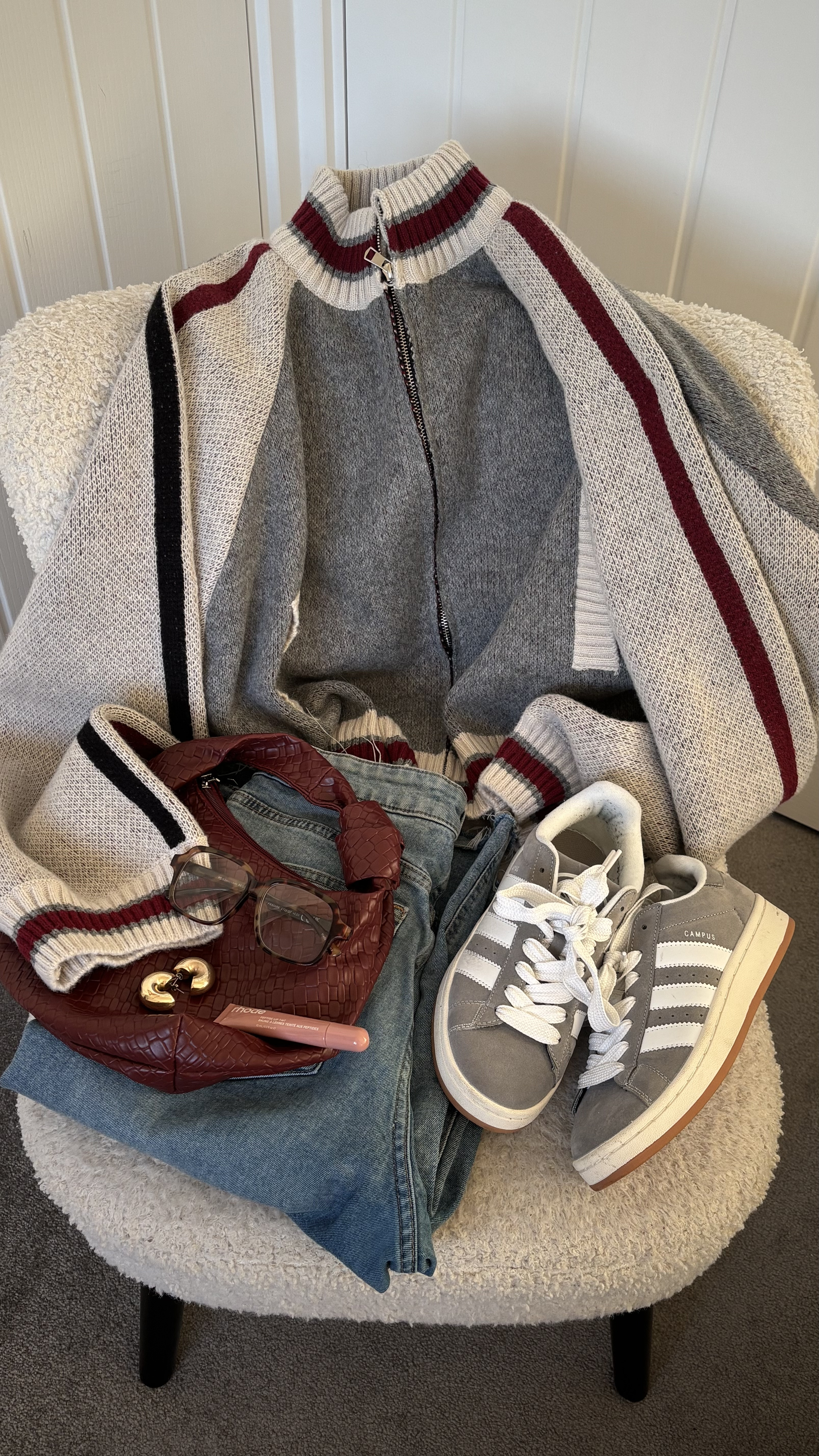 #LTKgrwm #LTKstyletip #LTKuk