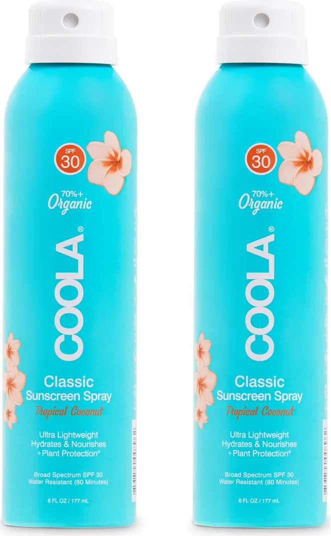 Double the Sun Bestseller Set $56 Value | Nordstrom