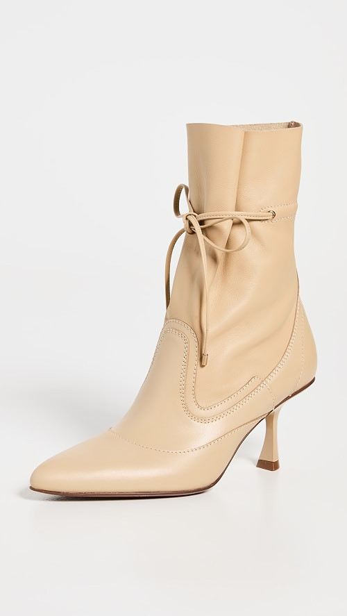 Zimmermann | Shopbop