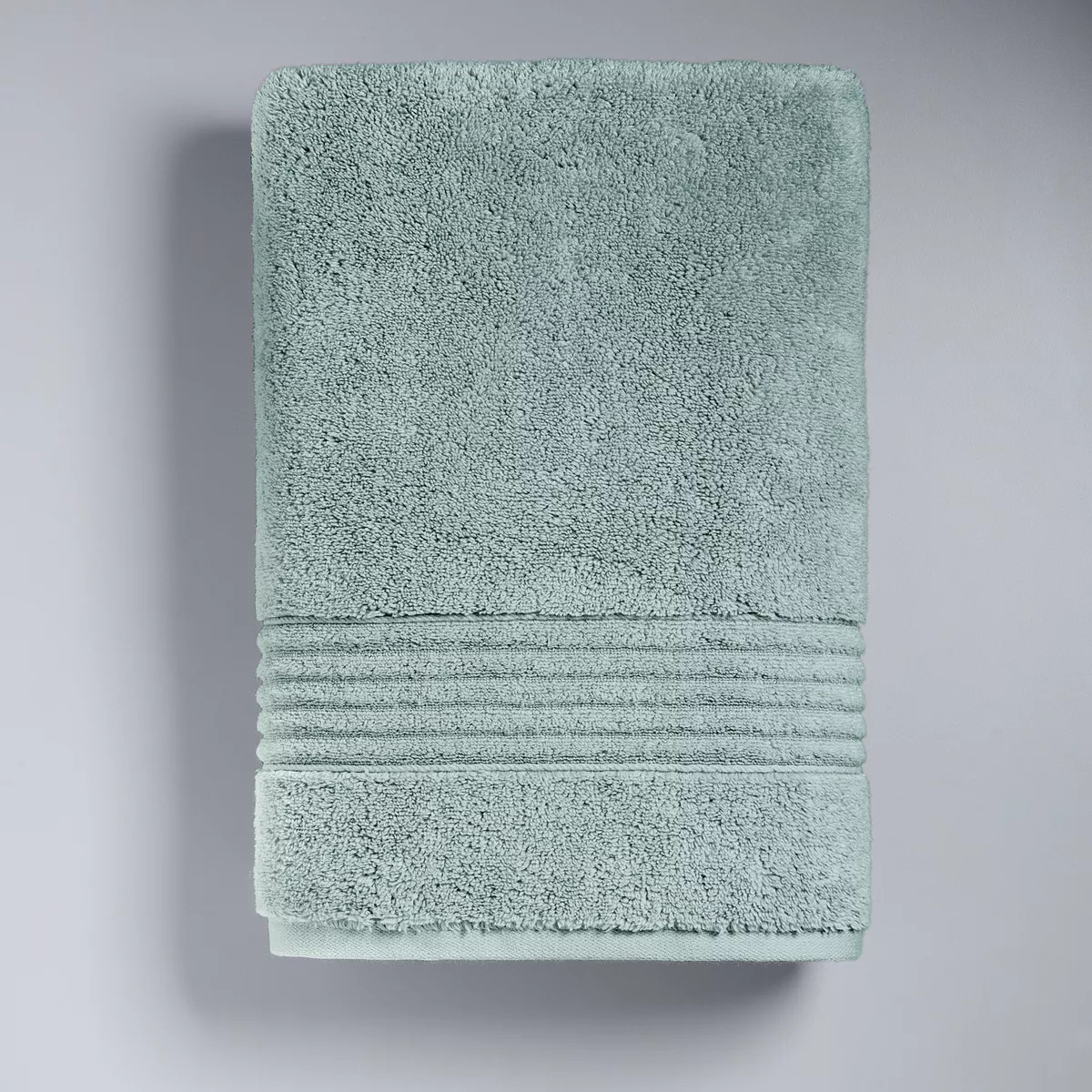 Simply Vera Vera Wang Signature Bath Towel, Bath Sheet, Hand Towel or Washcloth | Kohl's
