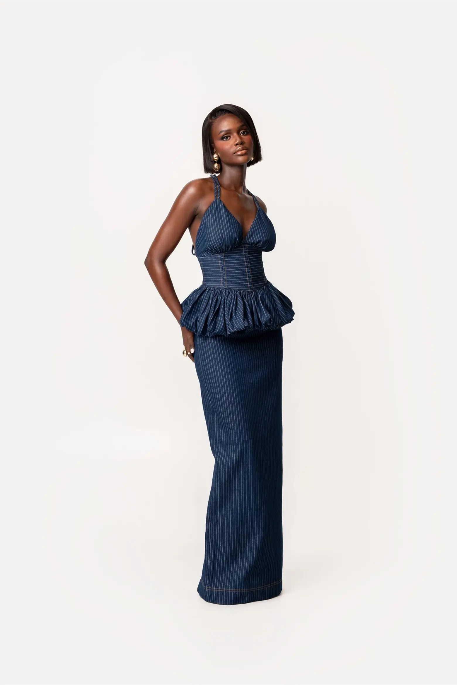 Ona Maxi Skirt (Women) | Nordstrom | Nordstrom