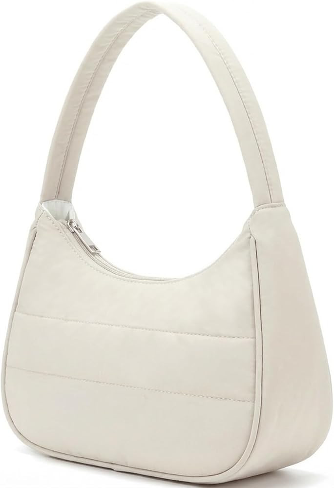Jcocylse Tote Bag, Purses & Handbags\uff1a Versatile Shoulder Bag for Work, Travel, Gym, and Dail... | Amazon (US)