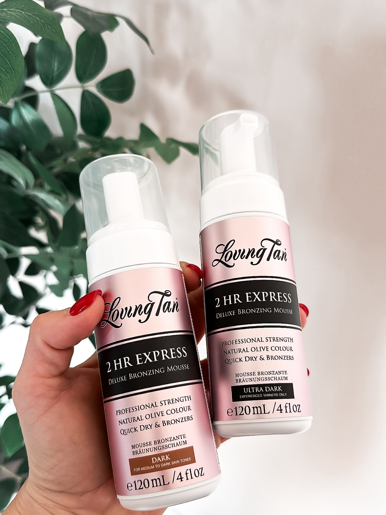 My favorite self tanner products!! 

#LTKFindsUnder100 #LTKBeauty #LTKFindsUnder50