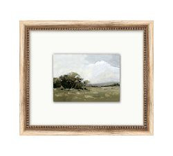 Hillside by Hannah Winters | Pottery Barn (US)