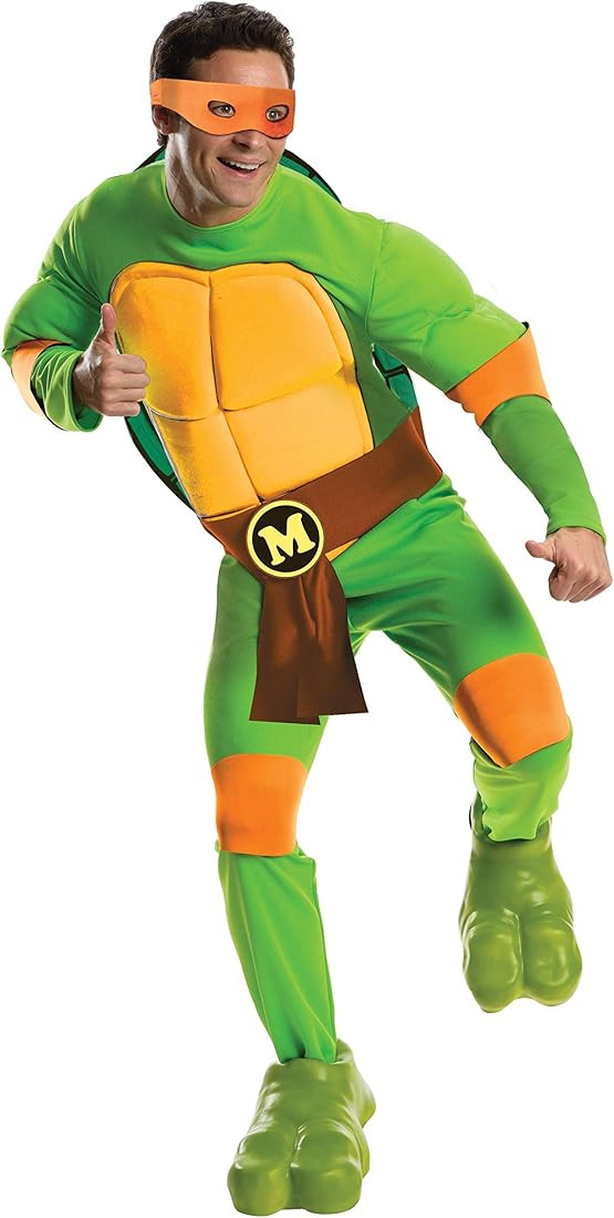 Extra-Large | Amazon (US)