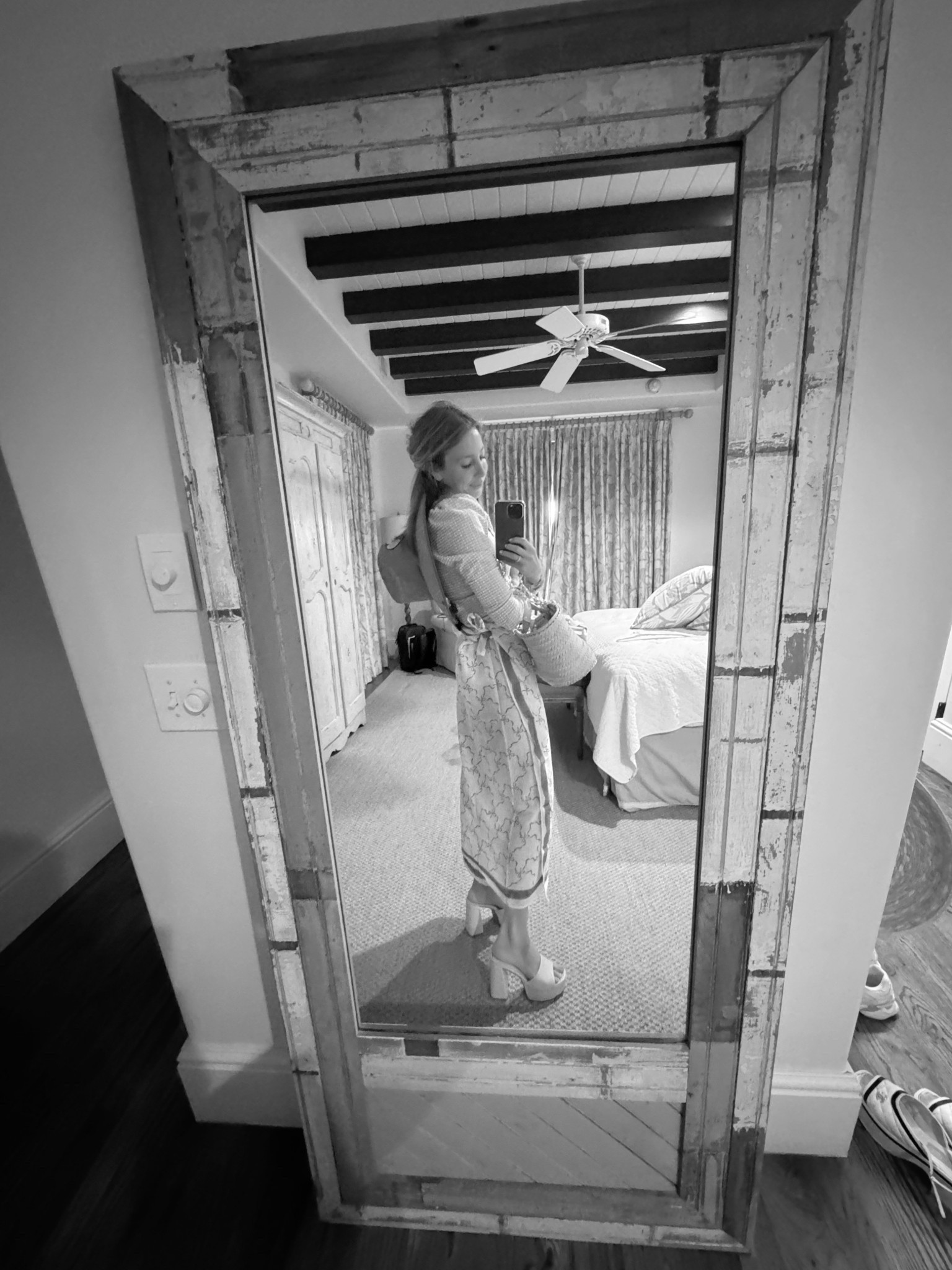 Under $200 summer finds! My favorite pareo now comes in the prettiest pink linen. Use EMILY15 for 15% off! 

#LTKSwim #LTKStyleTip #LTKSummerEdit