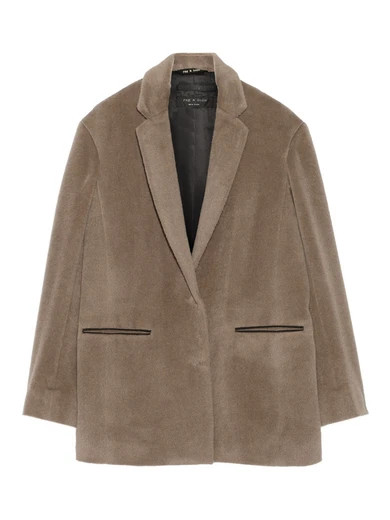 Rag &amp; bone | NET-A-PORTER (US)