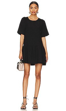 Abrah Dress
                    
                    Steve Madden | Revolve Clothing (Global)