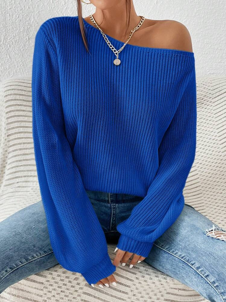 $13.79 | SHEIN