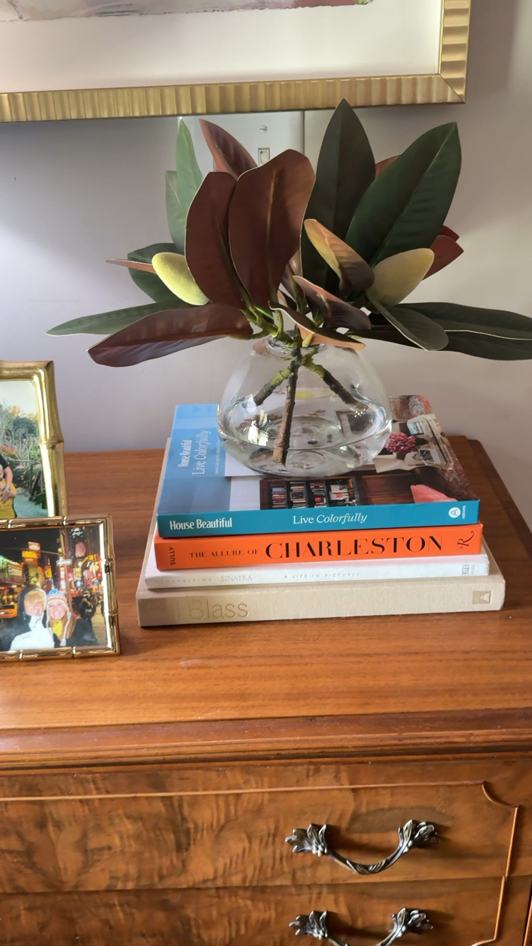 obsessed with this dimple vase from Alice lane home, currently on sale 

#LTKHome #LTKSaleAlert