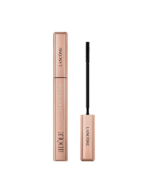 Lash Idole Flutter Mascara | David Jones (Australia & New Zealand)