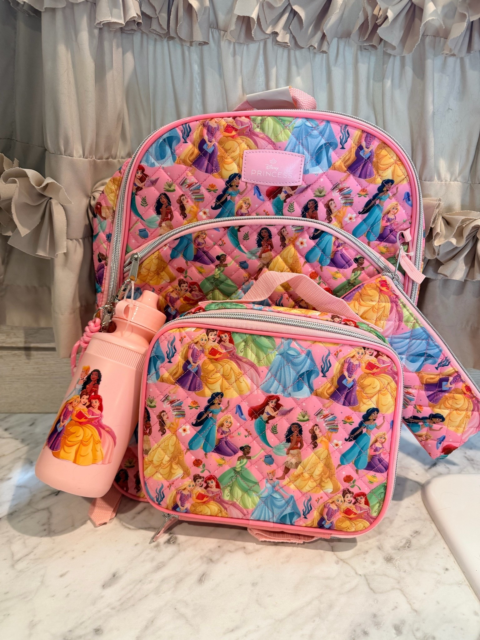 #backtoschool #target

#LTKKids