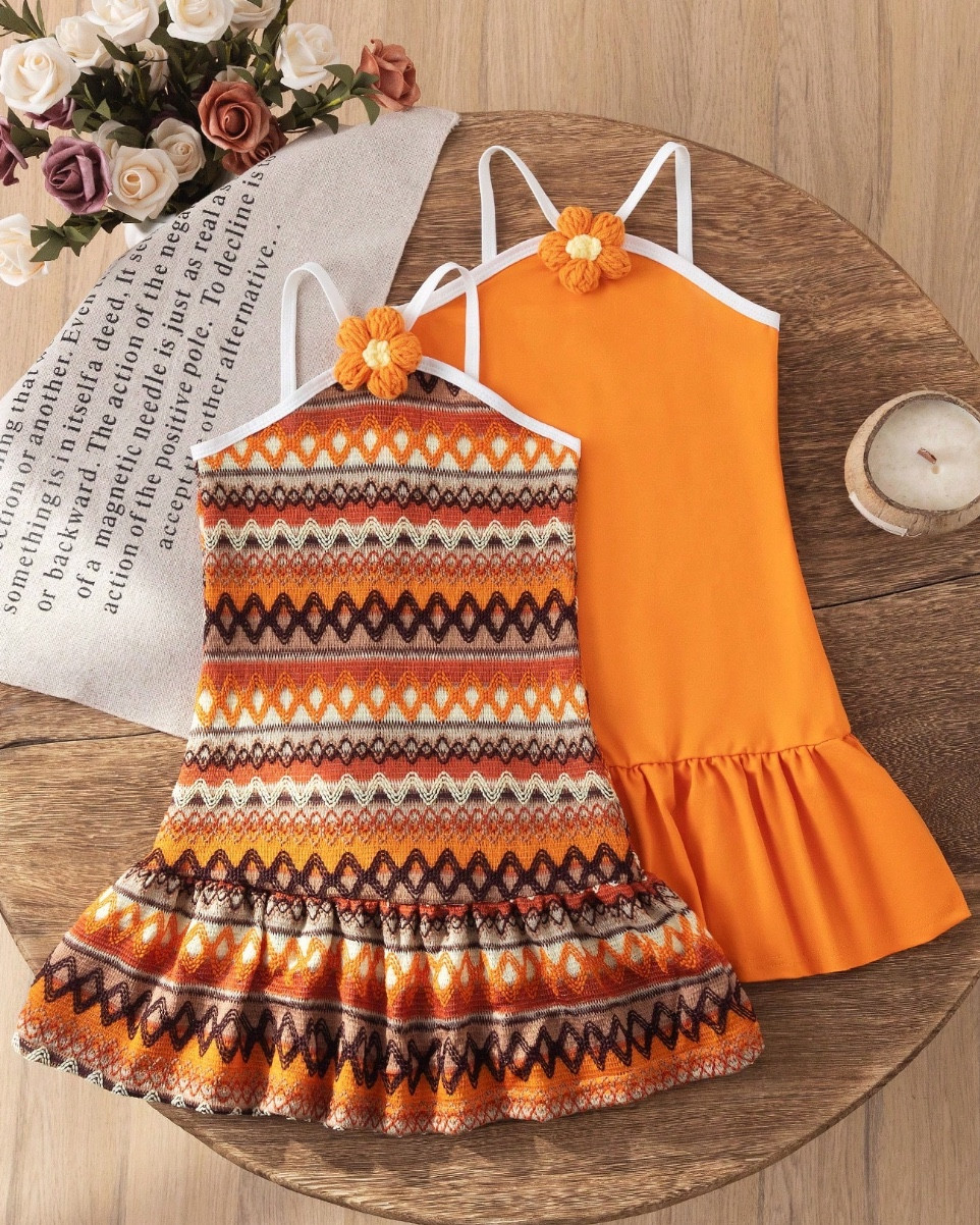Dressing my toddler in cute outfits is honestly one of my favorite things and SHEIN has been coming THROUGH with the cutest little looks lately.

Shop our toddler outfit finds now on my LTK.

#ShoppingWithPriiincesss #ToddlerOutfitInspo #KidsOutfits #MiniFashionista #EverydayStyle #LTKFamily #LTKKids #MomAndDaughterStyle #FamilyMoments #KidsOOTD #CuteStyle #MiniLooks #OutfitGoals #AtlantaMom #Atlantamom #Atlantabloggers #Atlantablogger #AtlantaCreator #Atlantacontentcreators #Atlantacontentcreator

#LTKKids #LTKTravel #LTKSwim