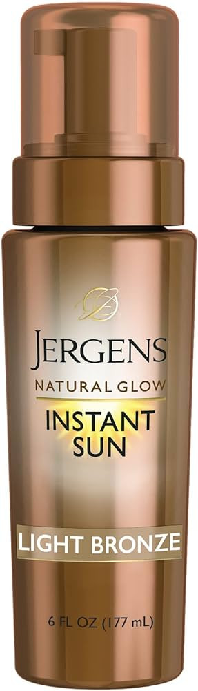 Jergens | Amazon (US)