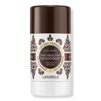 LAVANILA The Healthy Deodorant - Pure Vanilla | Ulta