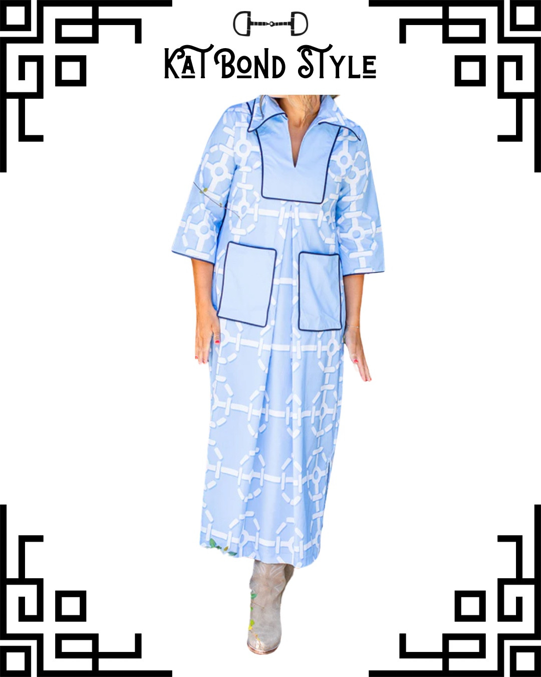 This brand was one of my absolute faves this year. If I had a bigger closet I’d literally buy one of every single piece. Fit is true to size, quality is great.

#LTKTall #LTKSeasonal #LTKSaleAlert