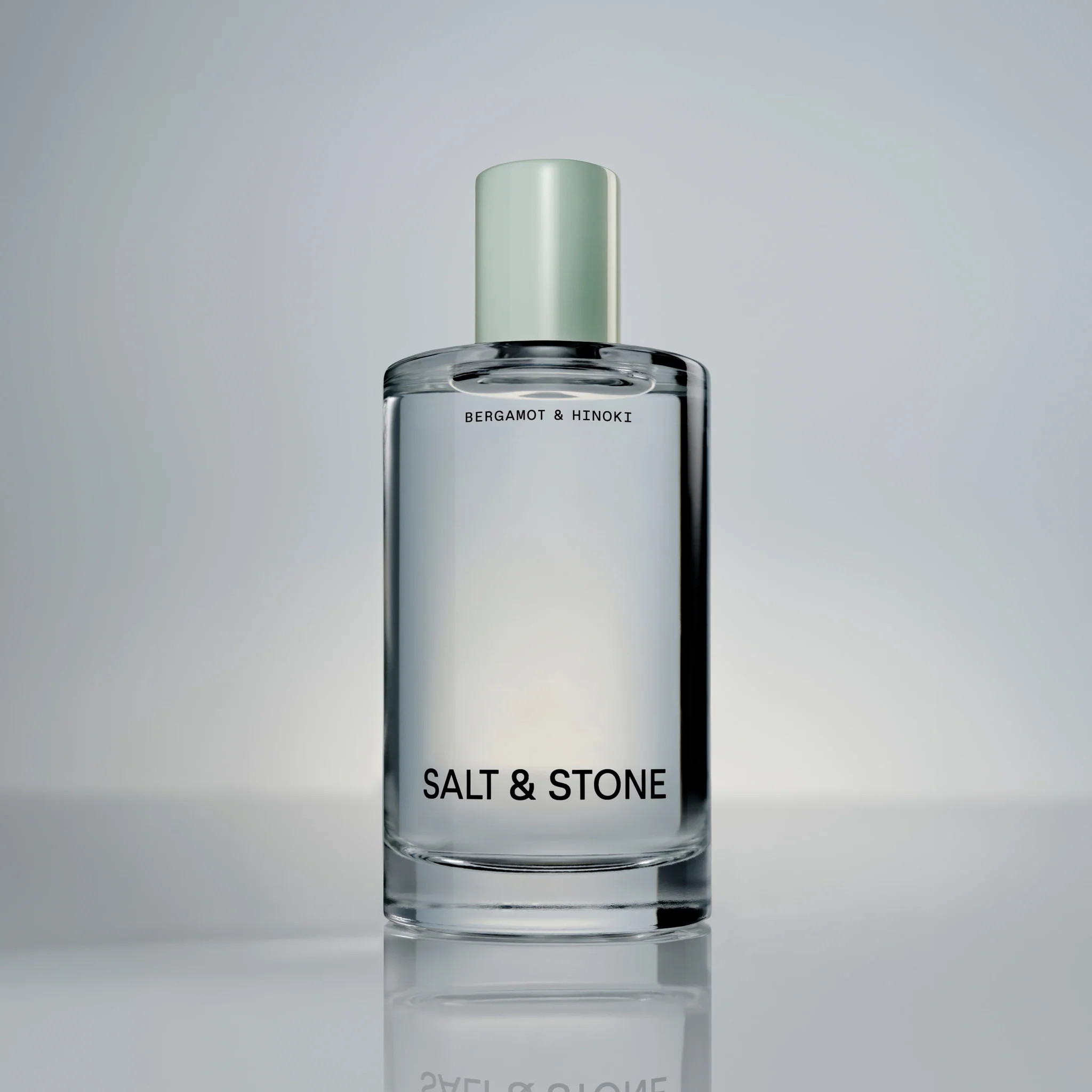 Body Mist | Salt & Stone