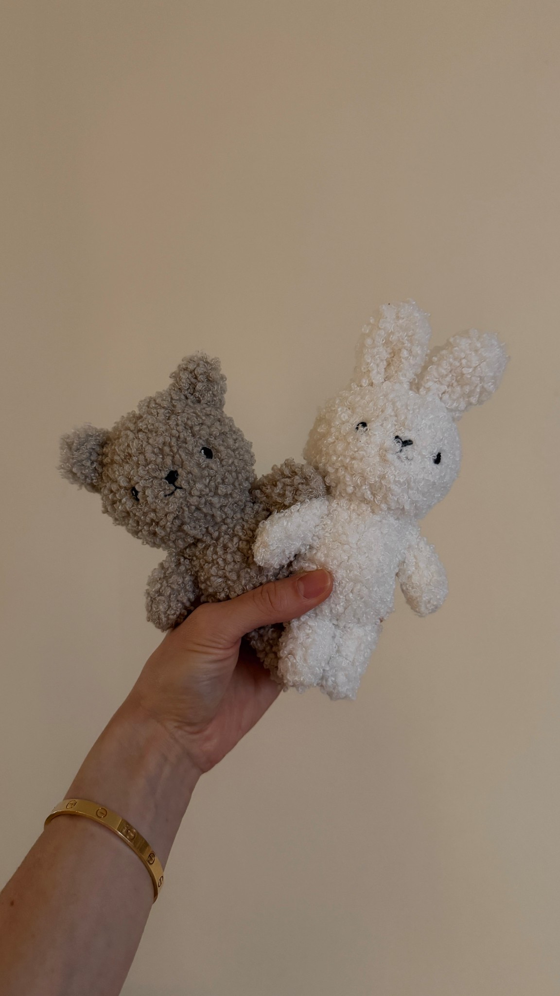 #LTKKids #LTKBaby #LTKBump