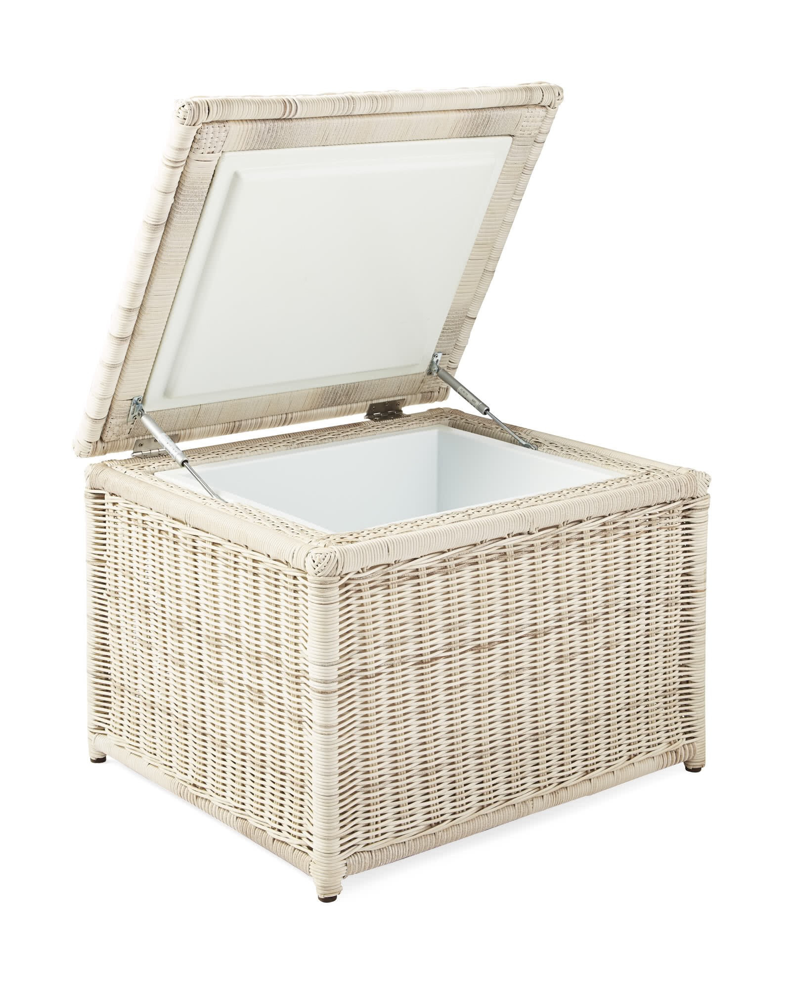 Pacifica Cooler | Serena and Lily