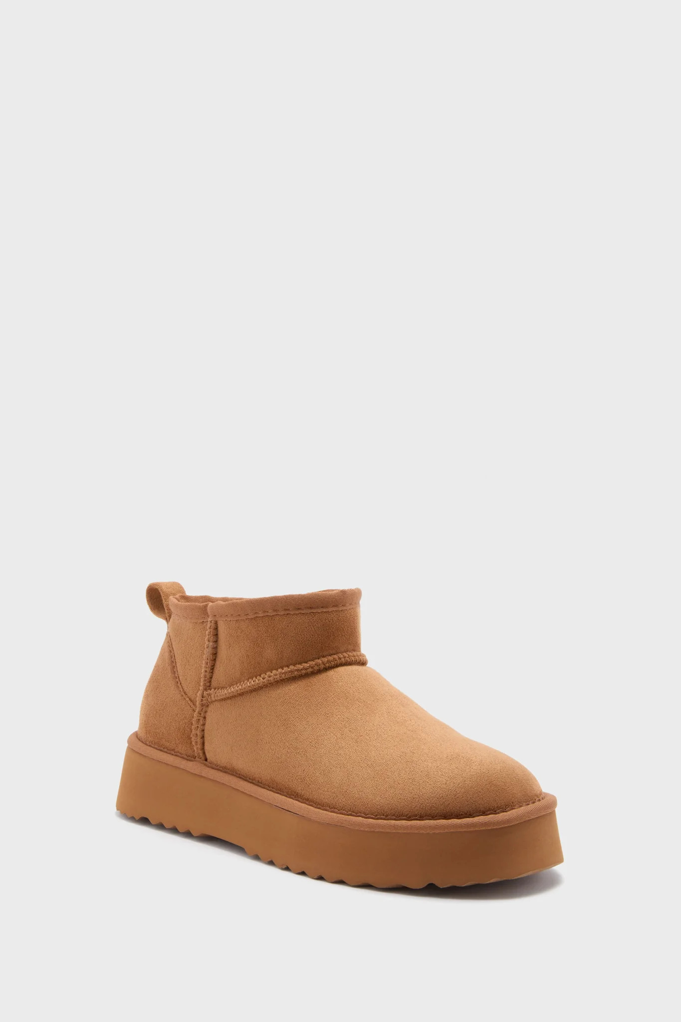 Tuckernuck | Tuckernuck (US)