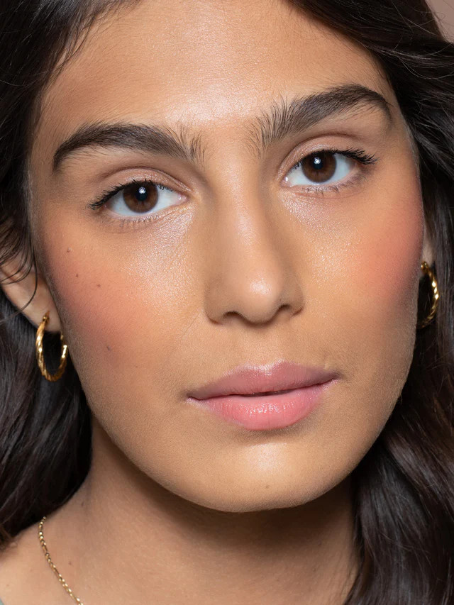 Multi-Stick | ILIA Beauty