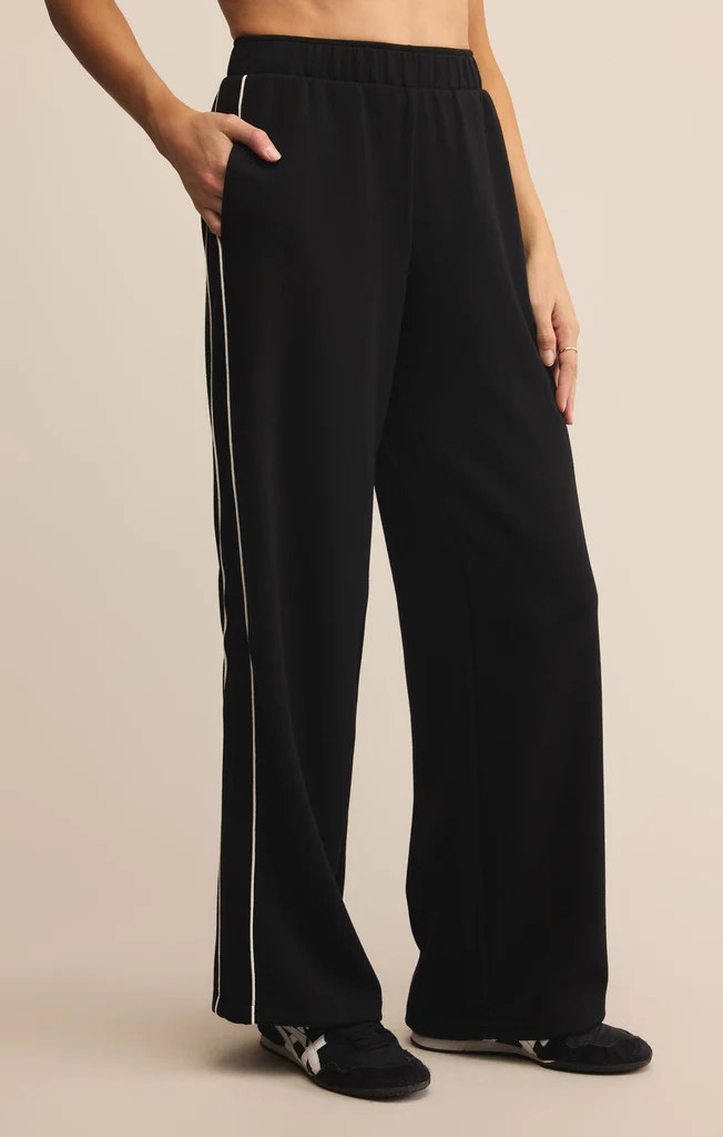 Fastbreak Jersey Track Pant | Z Supply