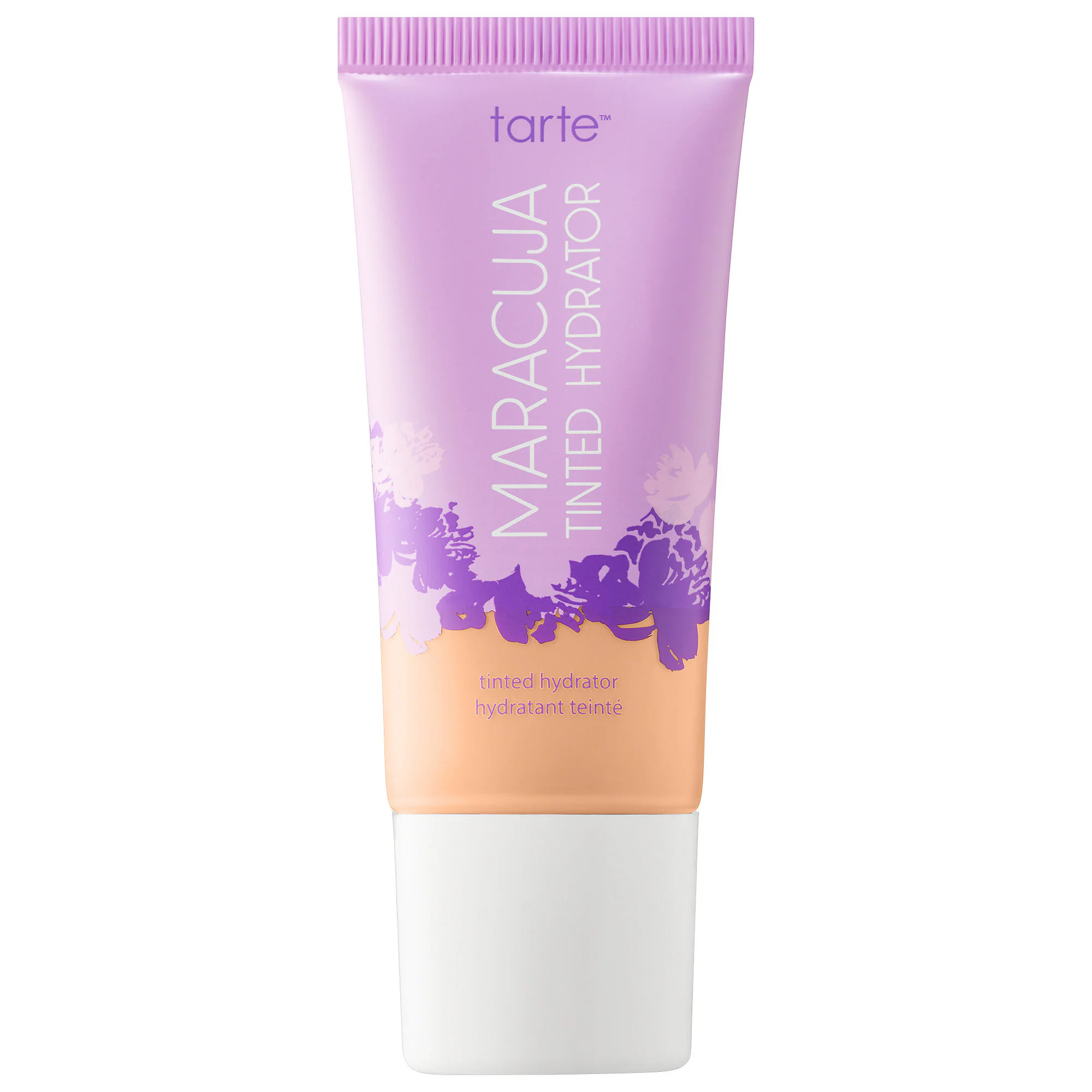 tarte Maracuja Hydrating Tinted Moisturizer 22S light sand 1 oz/ 30 mL | Sephora (US)