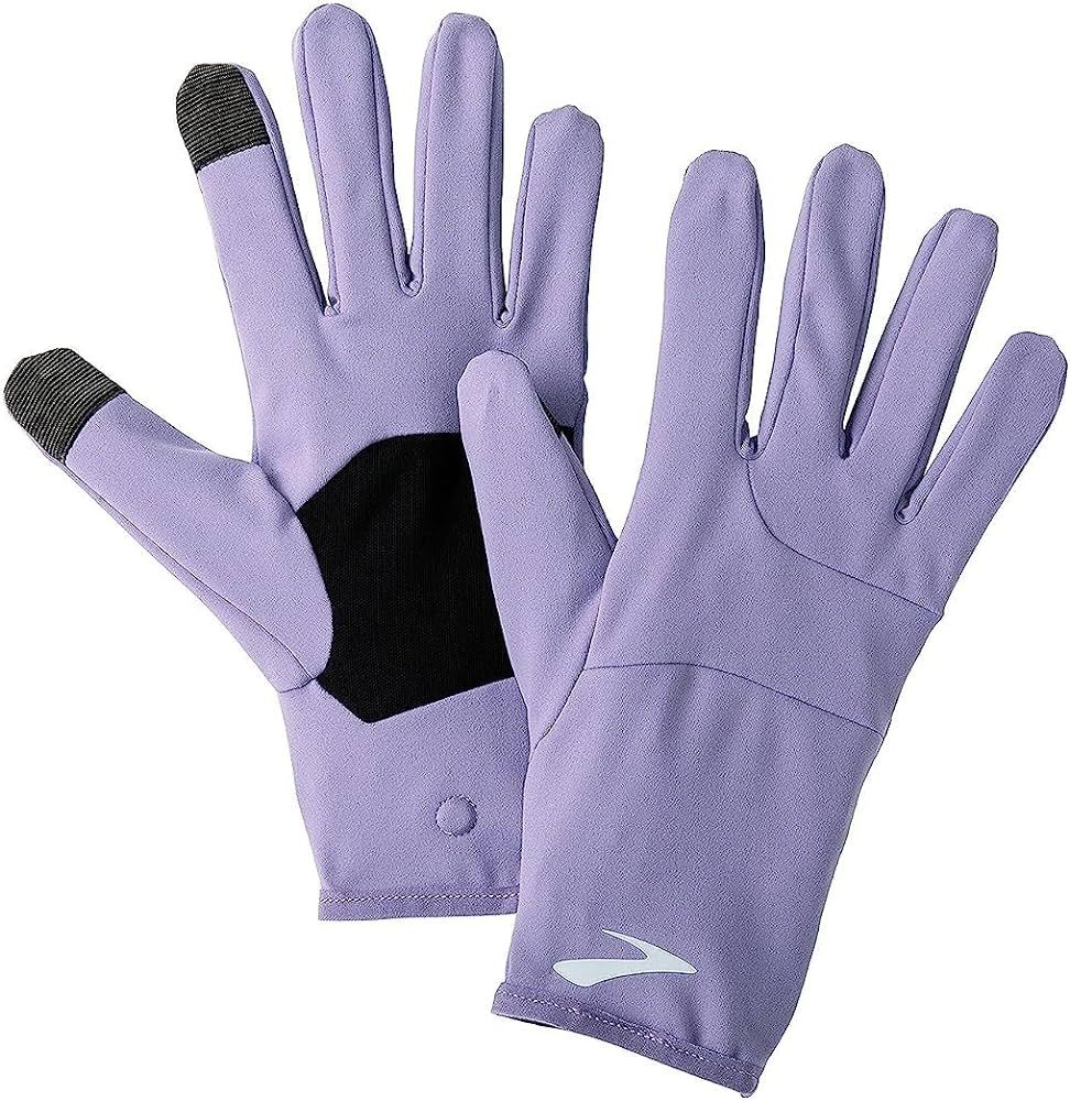 Brooks Fusion Midweight Gloves | Amazon (US)