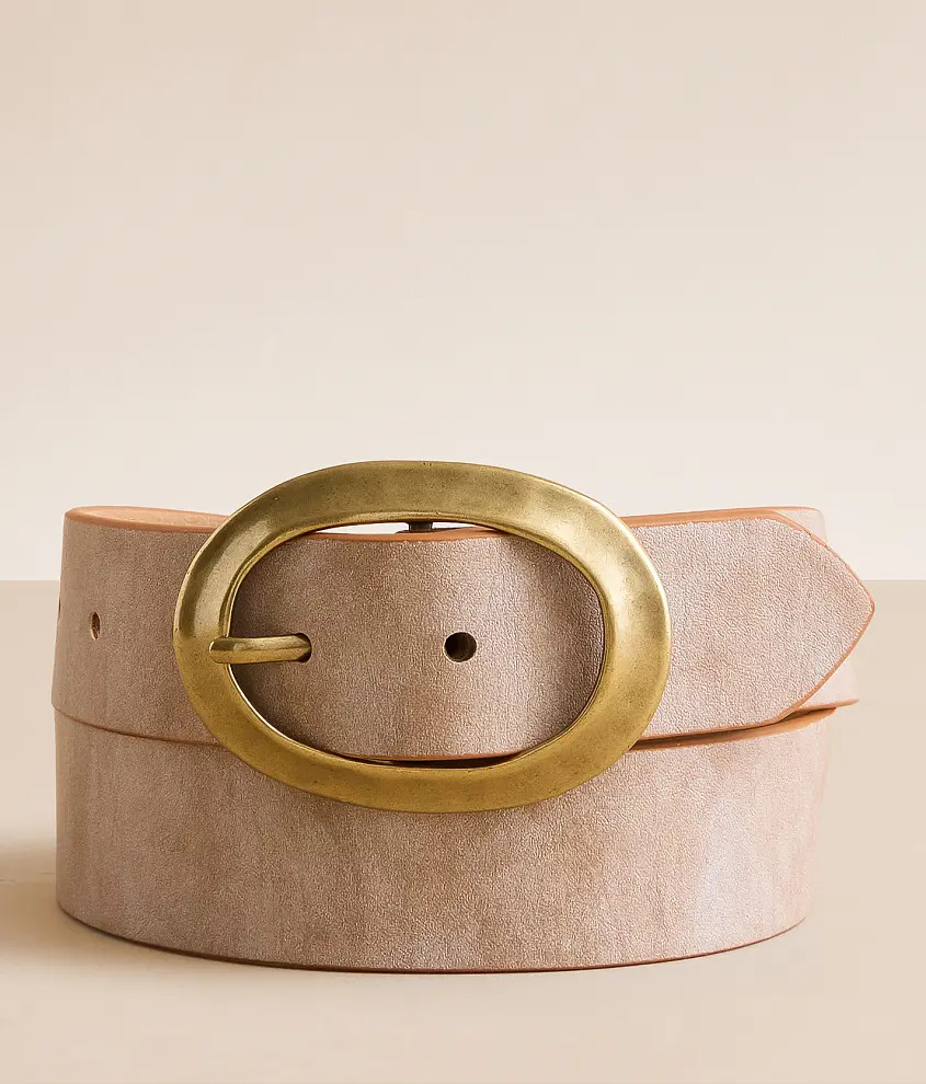 BKE | Buckle