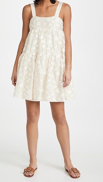 Fil Coupe Dress | Shopbop