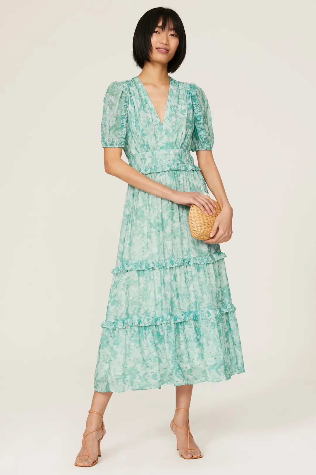 RTR | Rent the Runway