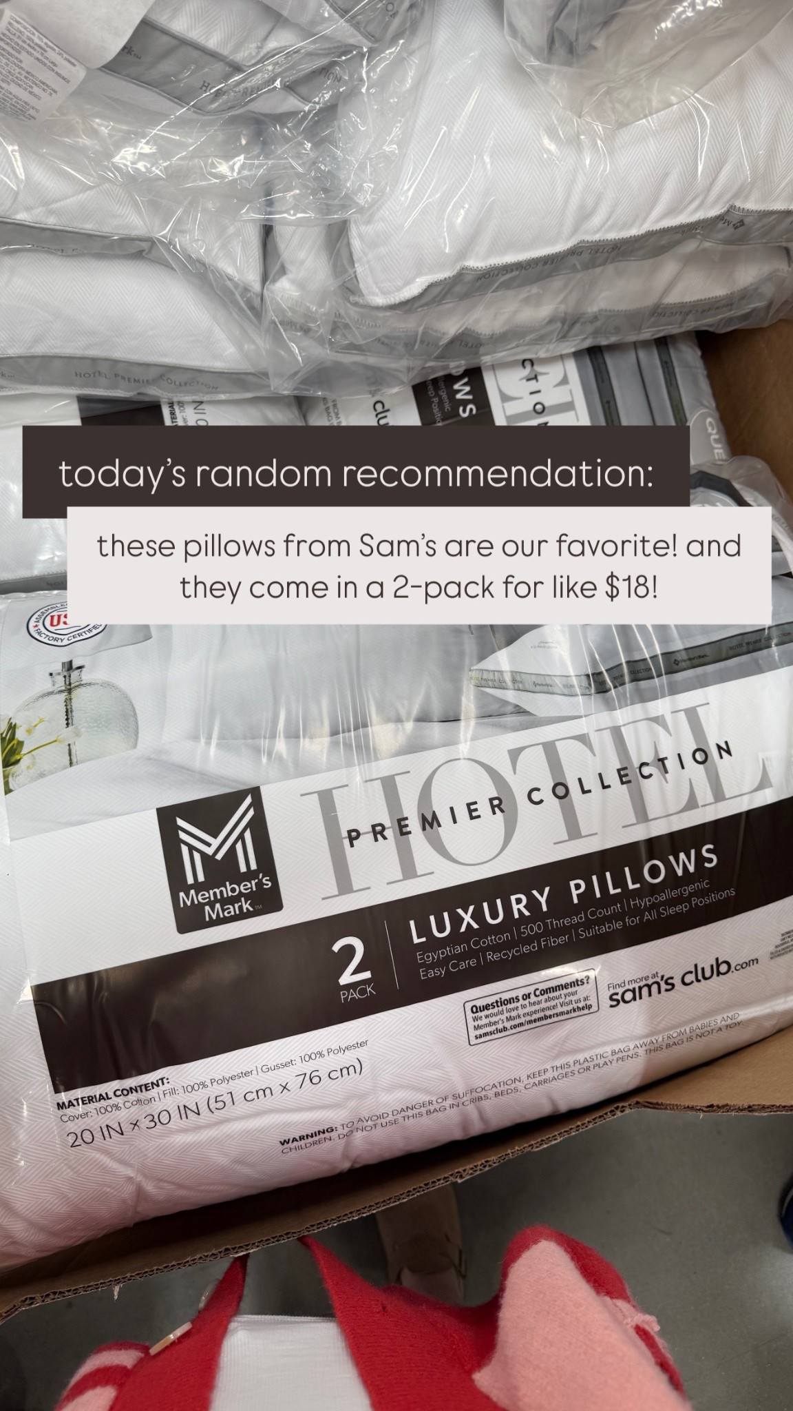 #LTKFindsUnder50 #LTKSeasonal #LTKHome