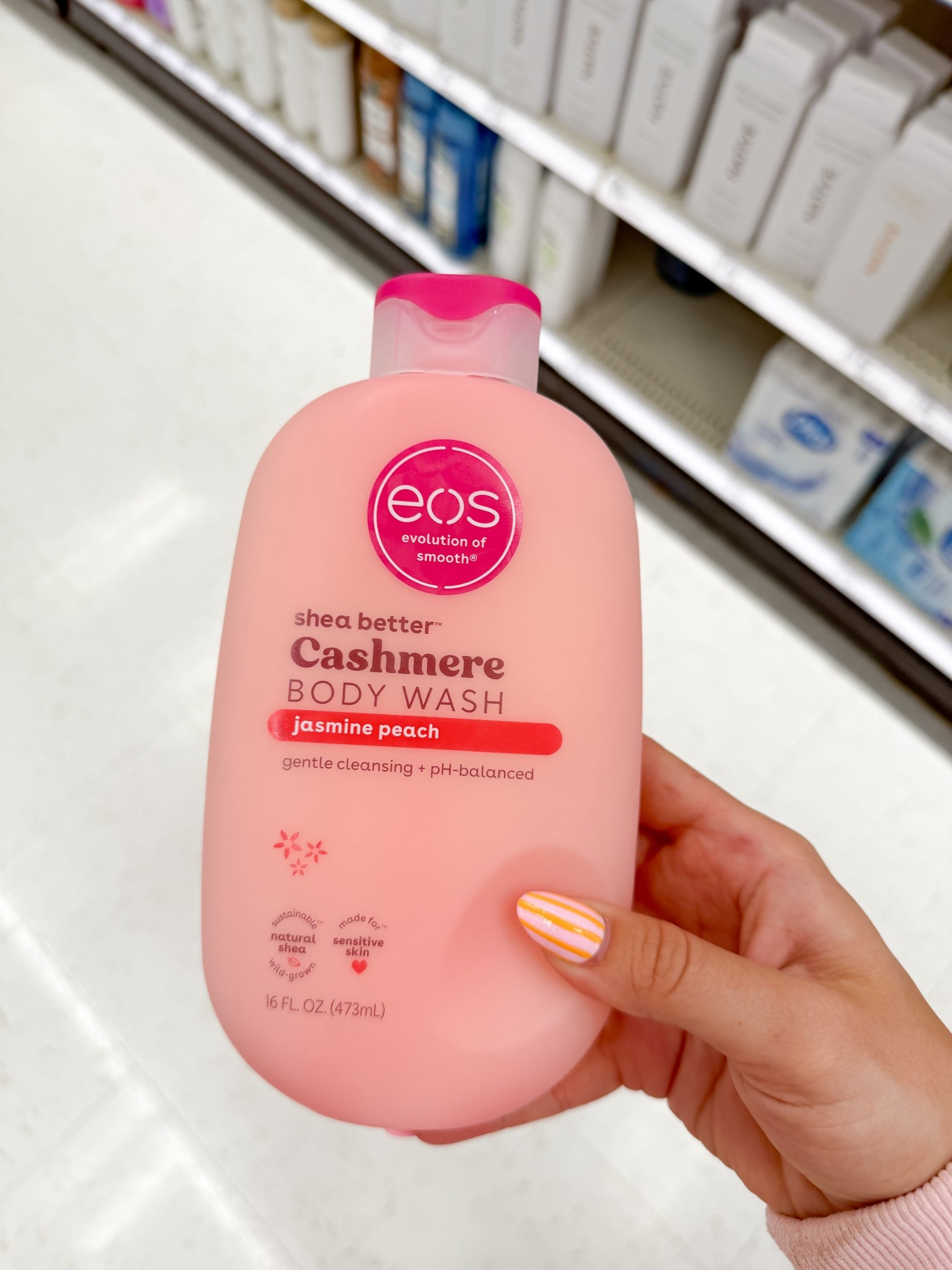 The best ever 😩💕