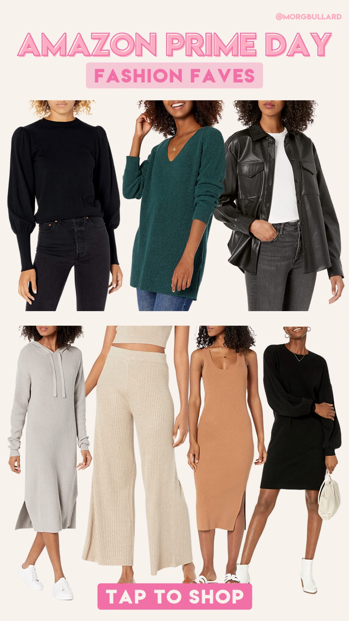 Amazon Prime Day Deals | Amazon Prime Deals | Amazon Prime Fashion Deals | The Drop| Fall Fashion | Fall Dresses 

#LTKsalealert #LTKunder100 #LTKunder50