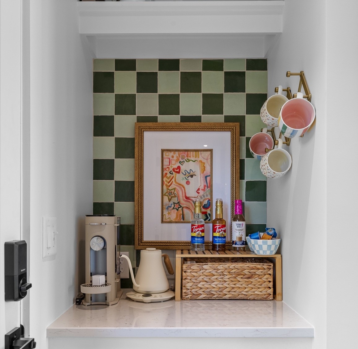 #LTKFindsUnder50 #LTKHome #LTKSaleAlert