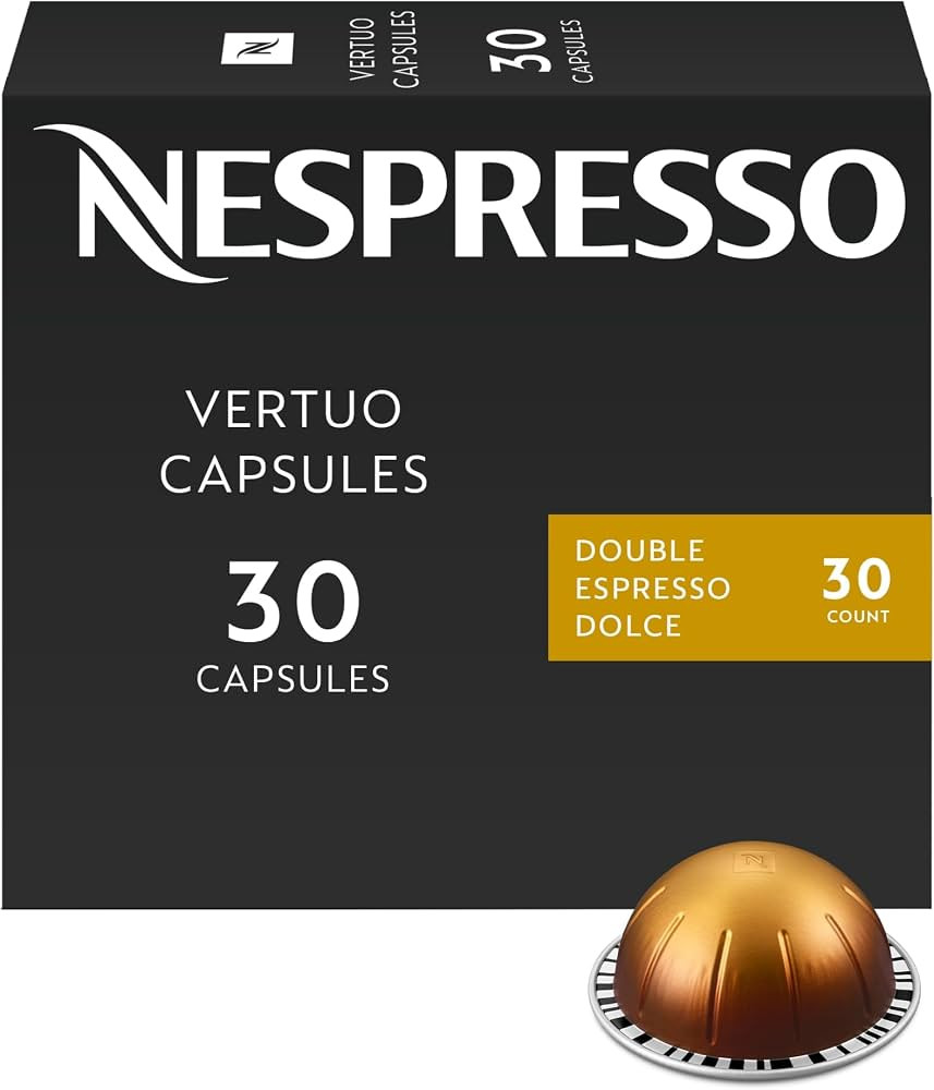 $40.38                      $40.38                                           $1.35 per count($1.3... | Amazon (US)