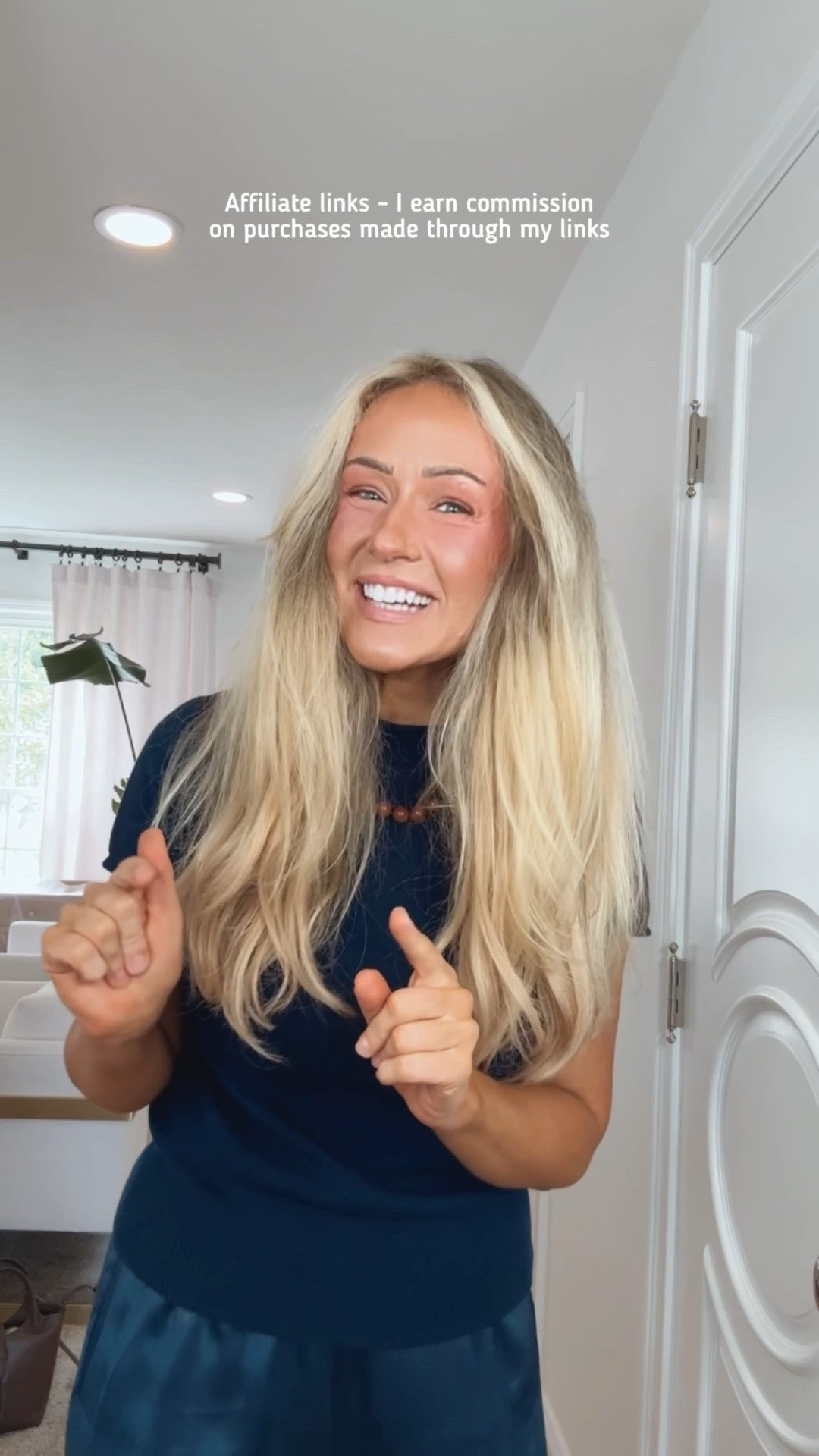 Affiliate links - I earn commission on purchases made through my links

Casual fall outfits women