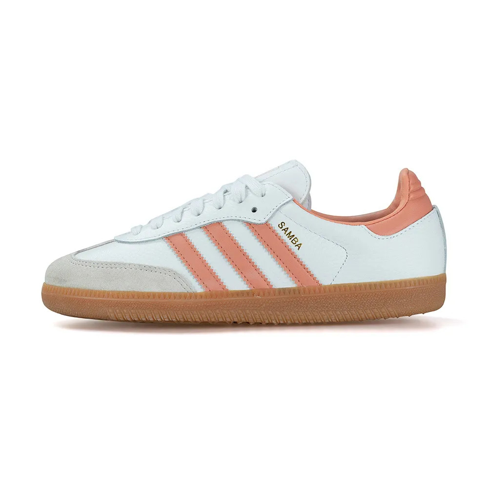 Tênis adidas Samba OG Feminino | ArtWalk (BR)