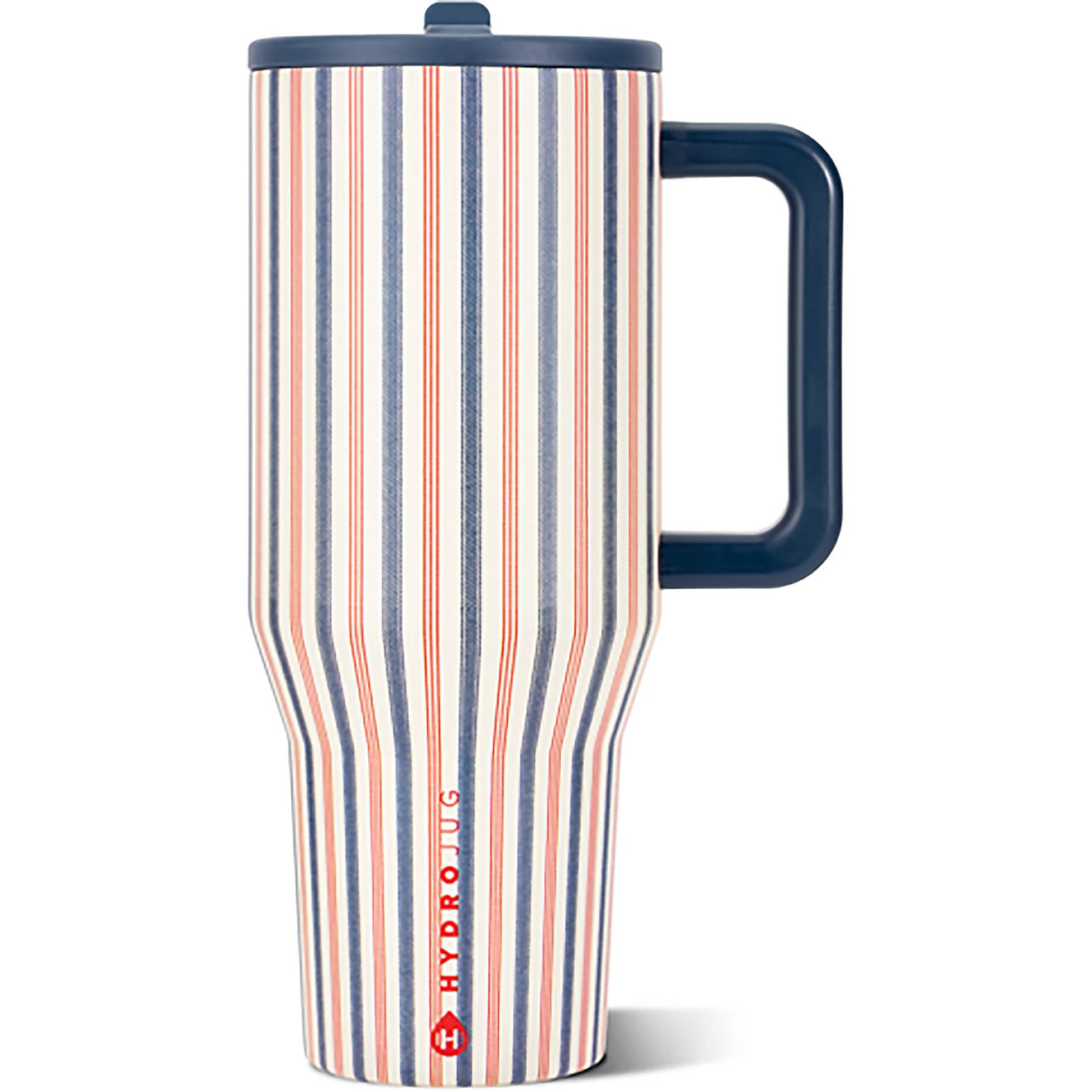 HydroJug Traveler 32 oz Tumbler | Academy Sports + Outdoors