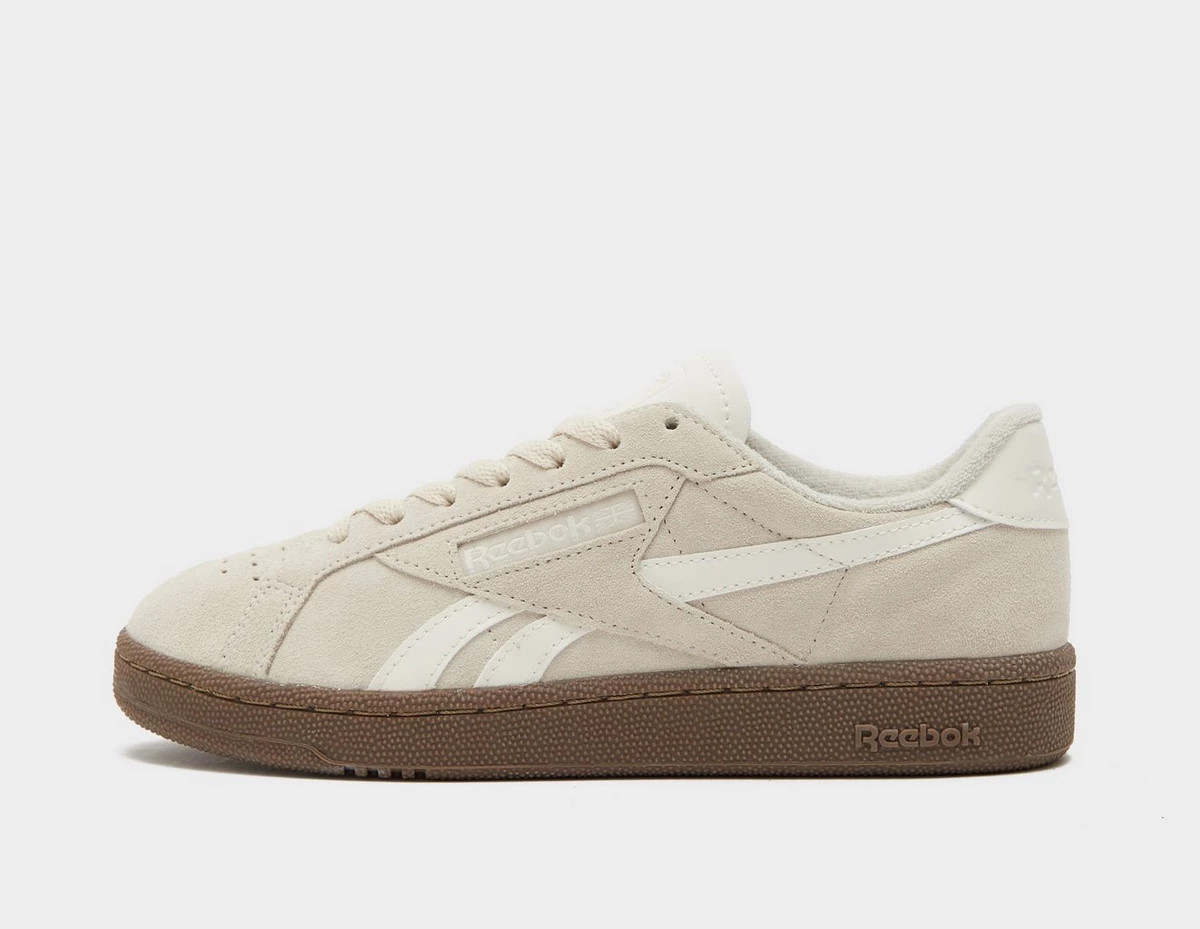 Reebok | size? (UK)