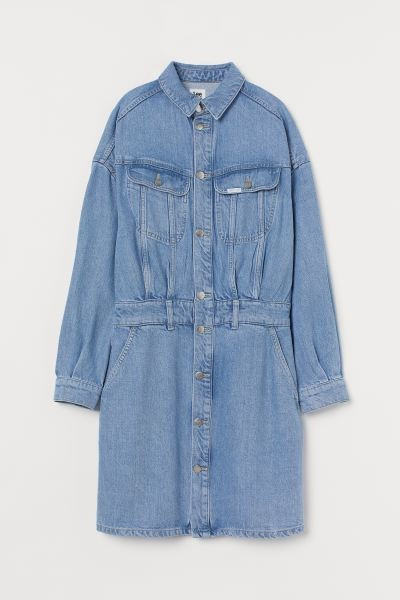 Women | H&M (UK, MY, IN, SG, PH, TW, HK)